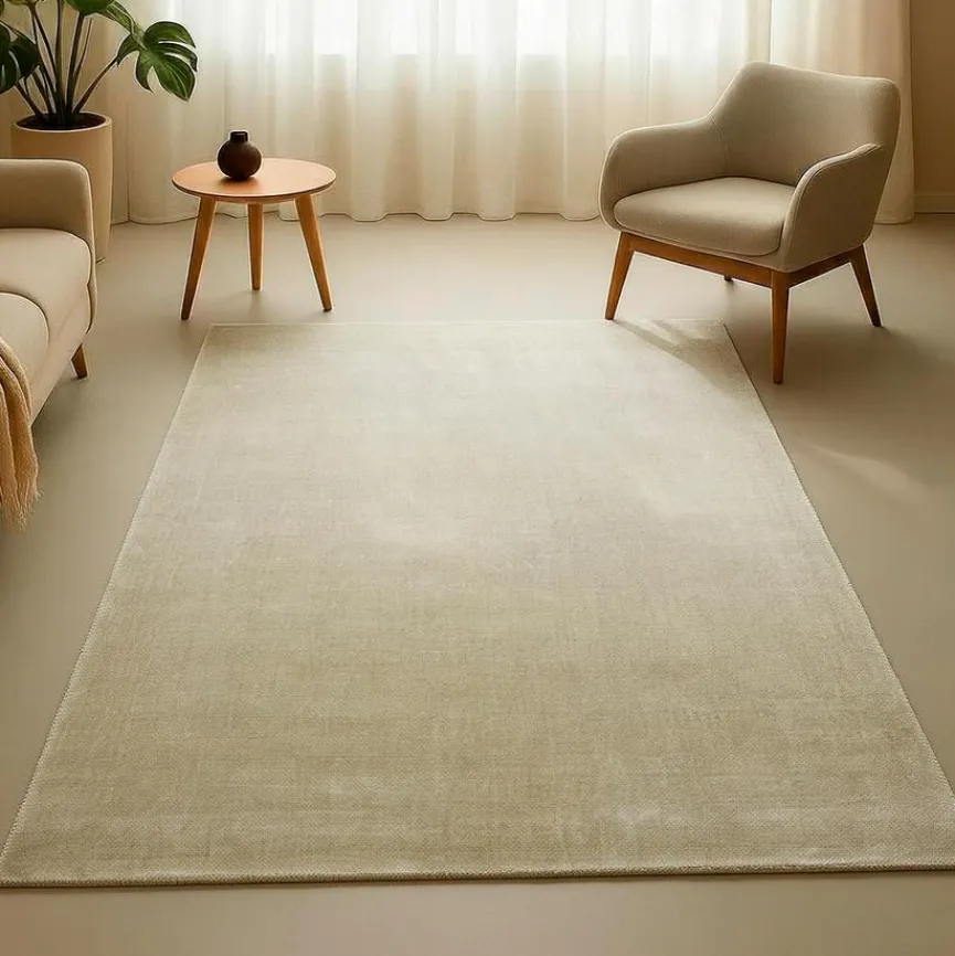 Best Teppich Silkanza 200 x 290 cm Moderne Teppiche