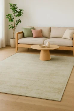 Best Teppich Silkanza 200 x 290 cm Moderne Teppiche