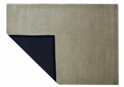 Best Teppich Silkanza 200 x 290 cm Moderne Teppiche