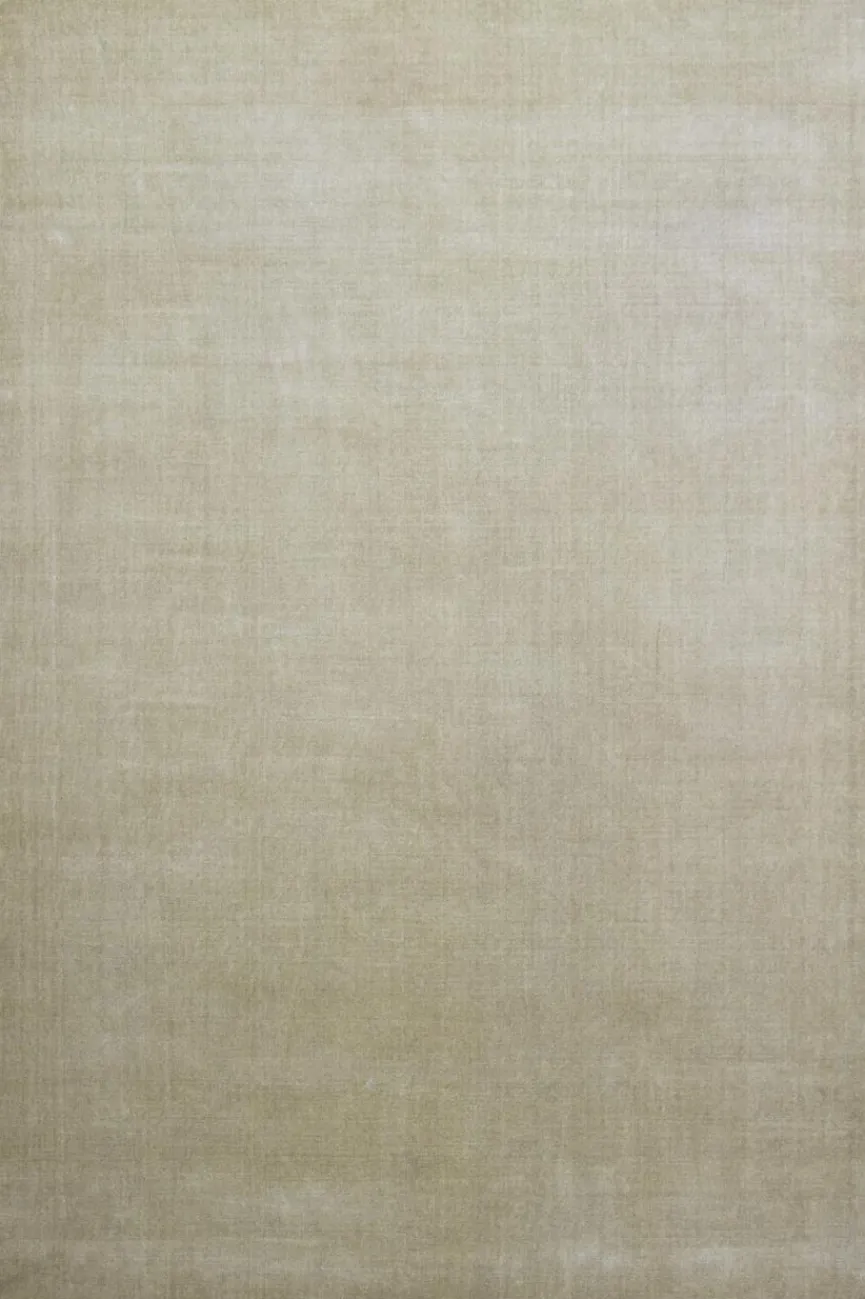 Best Teppich Silkanza 200 x 290 cm Moderne Teppiche