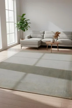 Moderne Teppiche|Teppich Silkanza 170 x 235 cm