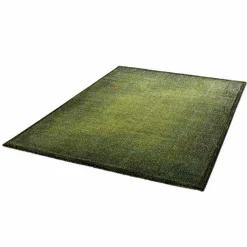 Hot Teppich Uni Art 160 x 230 cm Moderne Teppiche