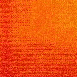 Teppich Uni Art 67 x 130 cm