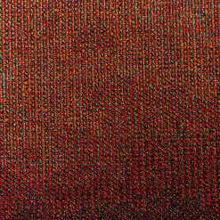 Hot Teppich Uni Art 67 x 130 cm Moderne Teppiche