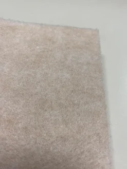 New Teppich-Stop Komfort 290 x 390 cm Antirutschmatten