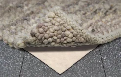 Teppich-Stop Komfort 240 x 290 cm