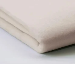 Teppich-Stop Komfort 80 x 150 cm