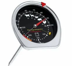 Küchenprofi Küchenutensilien|Thermometer 14 cm