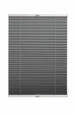 SCHÖNER WOHNEN-Kollektion Vorhänge & Gardinen|Thermo-Plissee Ella 120 x 130 cm