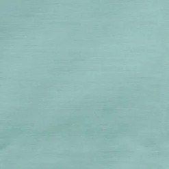 Tischdecke Oslo Outdoor Ø 140 cm