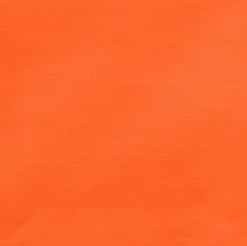 Tischdecke Oslo Outdoor 130 x 220 cm