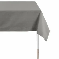 Tischwäsche|Tischwäsche|Tischdecke Oslo Outdoor 110 x 140 cm