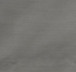 Tischwäsche|Tischwäsche|Tischdecke Oslo Outdoor 110 x 140 cm