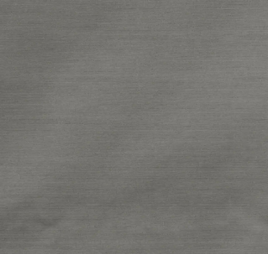 Tischwäsche|Tischwäsche|Tischdecke Oslo Outdoor 110 x 140 cm