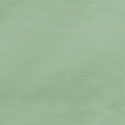 Best Tischdecke Oslo Outdoor 110 x 140 cm Tischwäsche|Tischwäsche