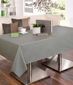 Tischwäsche|Tischwäsche|Tischdecke Oslo Outdoor 130 x 160 cm