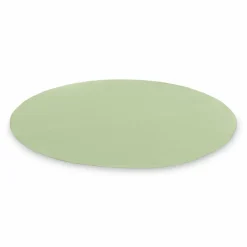 Tischdecke Oslo Outdoor Ø 140 cm Tischwäsche|Tischwäsche