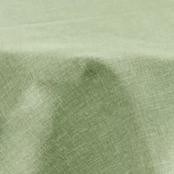 Tischdecke Oslo Outdoor Ø 140 cm Tischwäsche|Tischwäsche