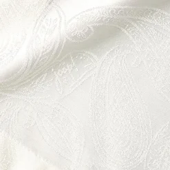 JOOP! Tischdecke Paisley 140 x 190 cm