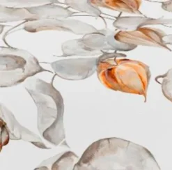 Sale Tischdecke 100 x 100 cm Tischwäsche|Tischwäsche