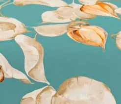 Apelt Tischdecke 100 x 100 cm