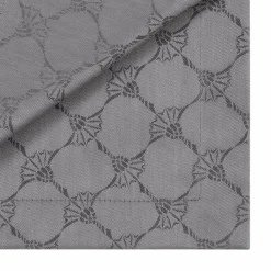 JOOP! Tischwäsche|Tischwäsche|Tischdecke Cornflower 140 x 230 cm