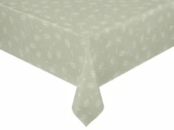 Tischdecke Pusteblume 130 x 160 cm