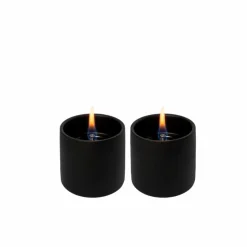 Tenderflame Feuerschalen|Tischfeuer Breeze 8