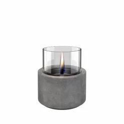 Best Tischfeuer Lotus 12 Feuerschalen