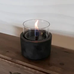 Best Tischfeuer Lotus 12 Feuerschalen