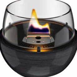 Tischfeuer Tulip 14 Glaze