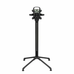 Lafuma Mobilier Tischgestell Horizon