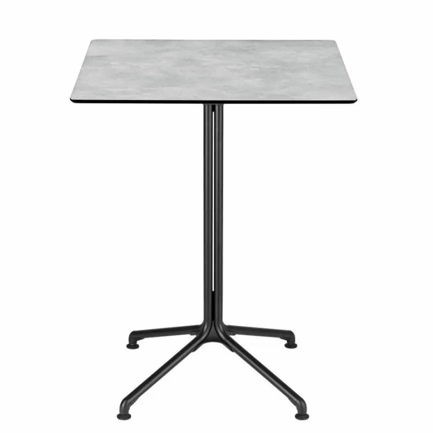 Lafuma Mobilier Tischgestell Horizon