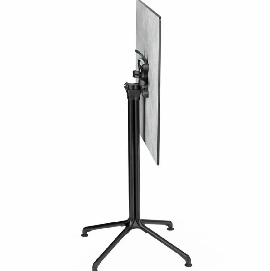 Lafuma Mobilier Tischgestell Horizon