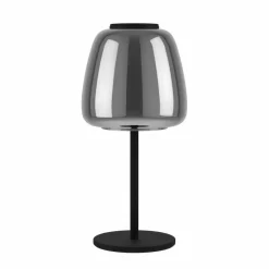 Tischleuchte Alfero Z Tischlampen