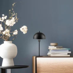 SCHÖNER WOHNEN-Kollektion Tischleuchte Ali