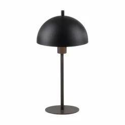 SCHÖNER WOHNEN-Kollektion Tischleuchte Ali