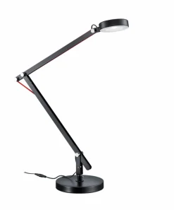 Trio Tischlampen|Tischleuchte Amsterdam