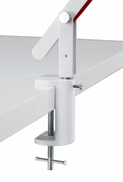 Trio Tischleuchte Amsterdam