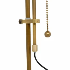 Steinhauer Tischlampen|Tischleuchte Ancilla