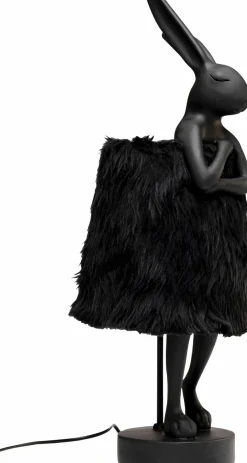 Outlet Tischleuchte Animal Rabbit Tischlampen