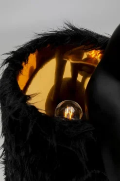 Outlet Tischleuchte Animal Rabbit Tischlampen