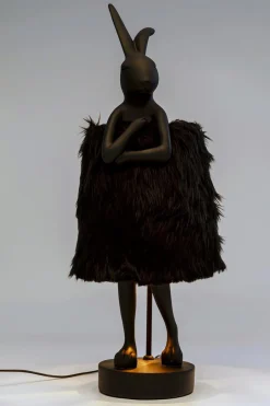 Outlet Tischleuchte Animal Rabbit Tischlampen