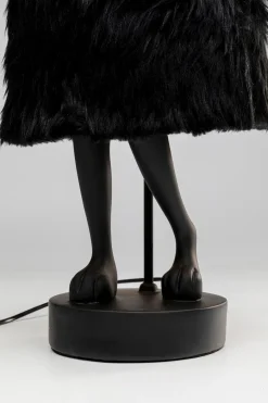 Outlet Tischleuchte Animal Rabbit Tischlampen