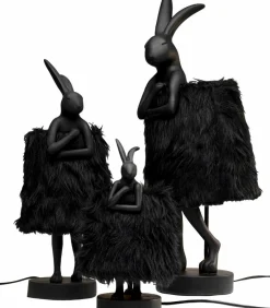 Outlet Tischleuchte Animal Rabbit Tischlampen