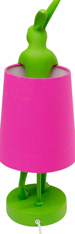 Best Tischleuchte Animal Rabbit Tischlampen