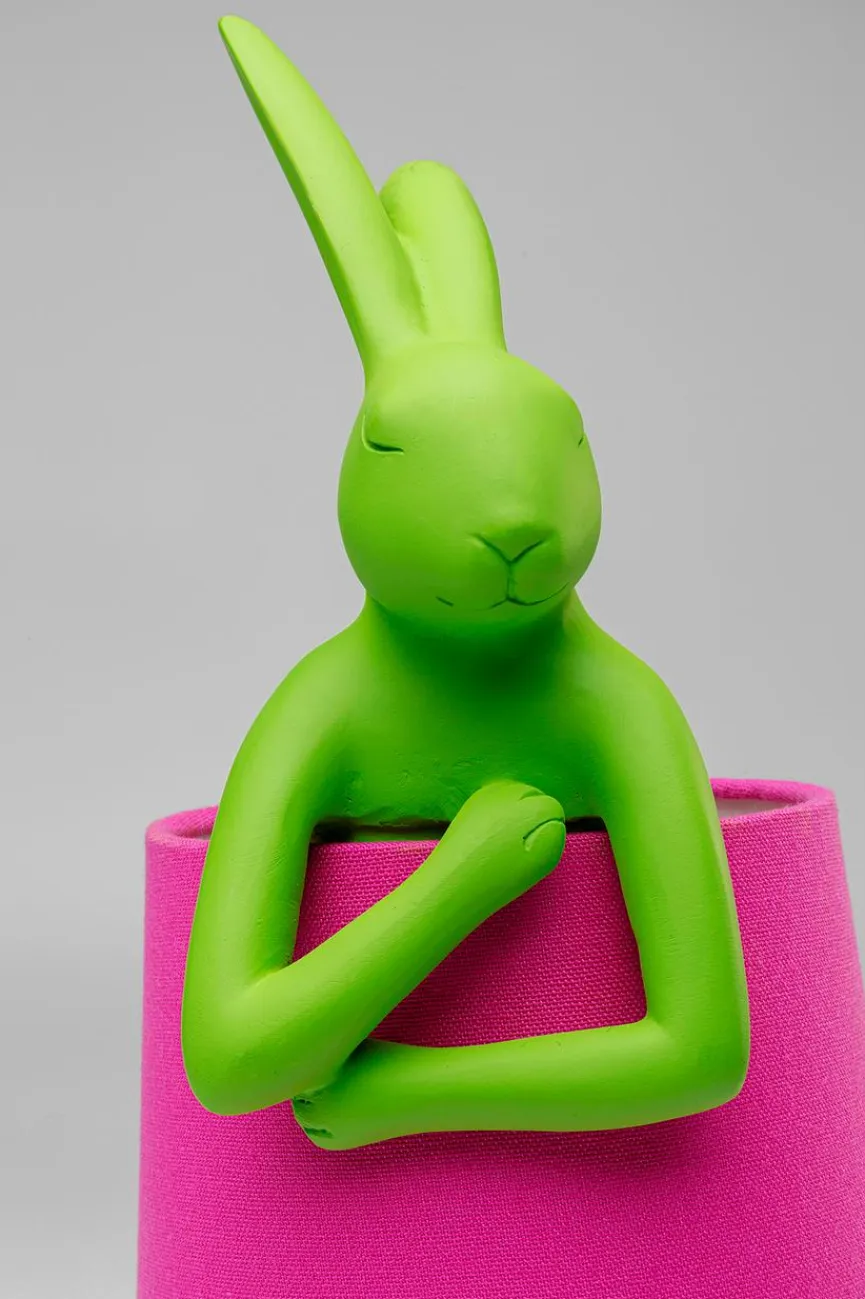 Best Tischleuchte Animal Rabbit Tischlampen