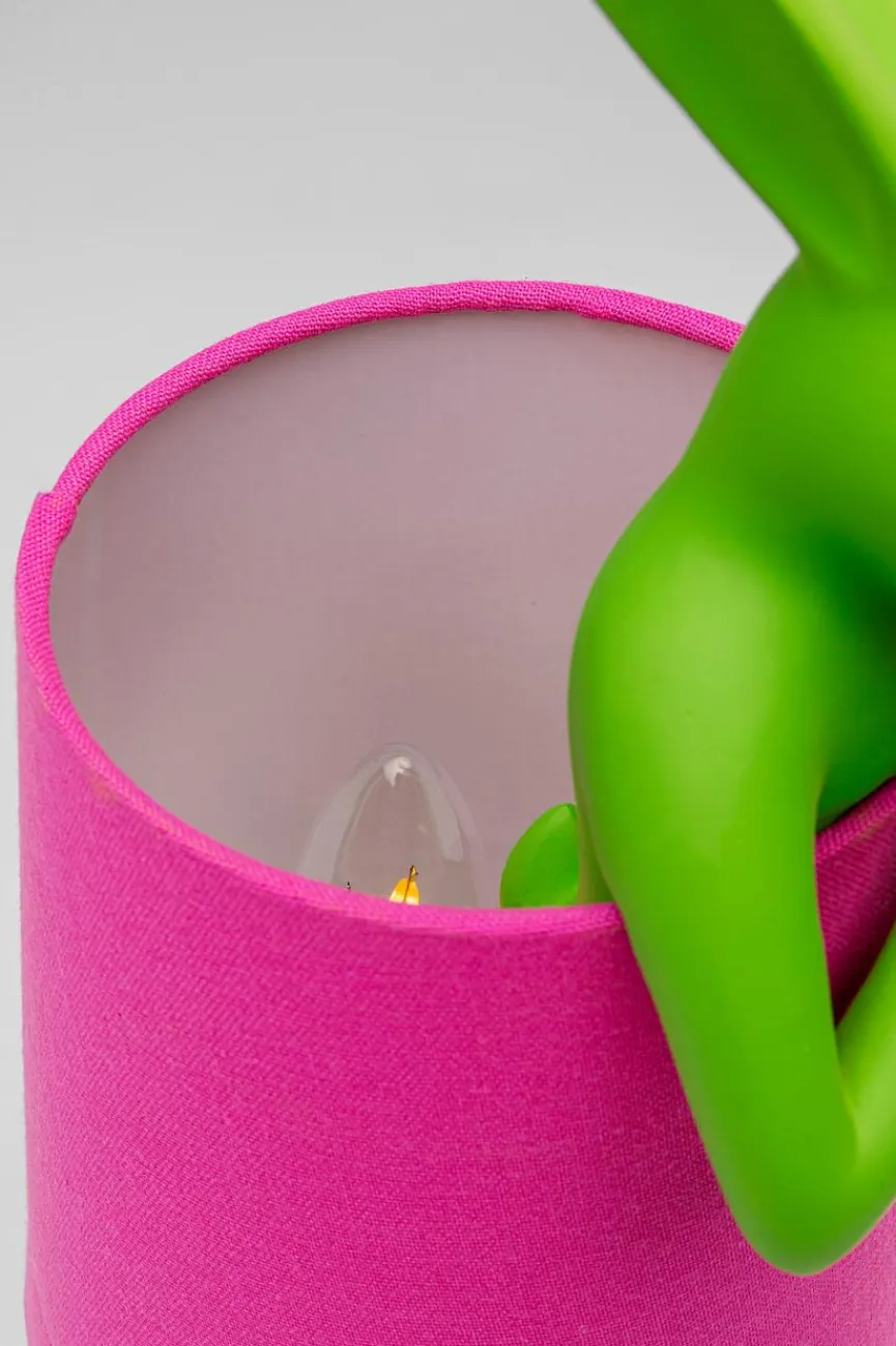 Best Tischleuchte Animal Rabbit Tischlampen