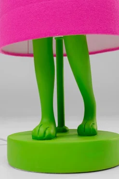 Best Tischleuchte Animal Rabbit Tischlampen