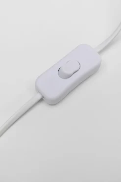 Best Tischleuchte Animal Rabbit Tischlampen